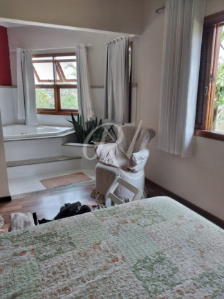 Imagem Casa com 3 Quartos à Venda,  em Condomínio Residencial Mirante Do Vale - Jacareí