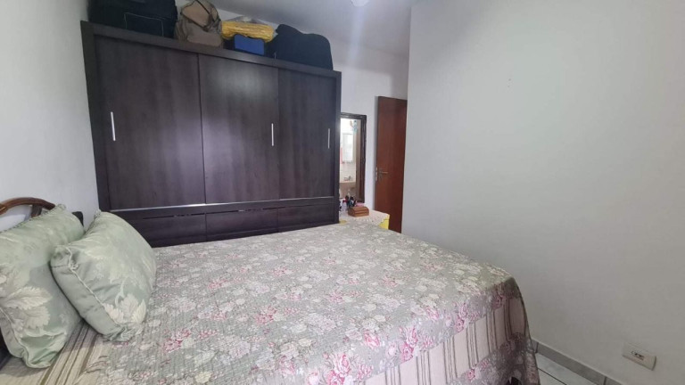 Imagem Apartamento com 2 Quartos à Venda, 129 m² em Caiçara - Praia Grande Imagem Apartamento com 2 Quartos à Venda, 129 m² em Caiçara - Praia Grande