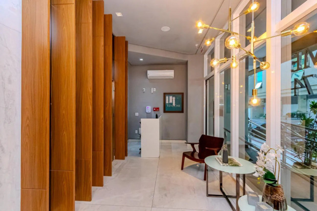 Imagem Apartamento com 4 Quartos à Venda, 200 m² em Meia Praia - Itapema Imagem Apartamento com 4 Quartos à Venda, 200 m² em Meia Praia - Itapema
