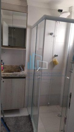 Imagem Apartamento com 2 Quartos à Venda, 89 m² em Aviação - Praia Grande Imagem Apartamento com 2 Quartos à Venda, 89 m² em Aviação - Praia Grande