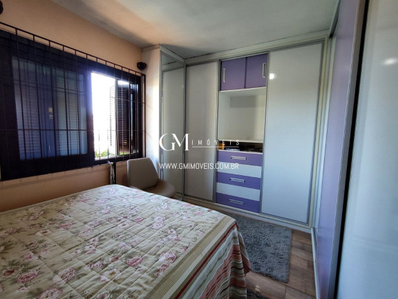 Imagem Casa com 6 Quartos à Venda, 160 m² em Curtume - Torres