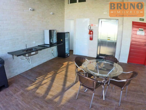 Imagem Apartamento com 2 Quartos à Venda, 91 m² em Enseada Azul - Guarapari