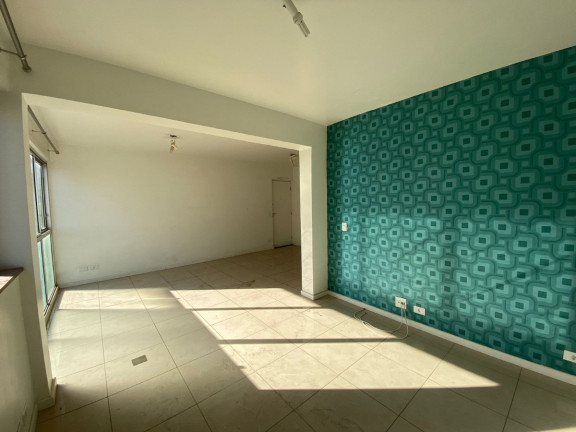 Imagem Apartamento com 2 Quartos à Venda, 90 m² em Paraisópolis - São Paulo