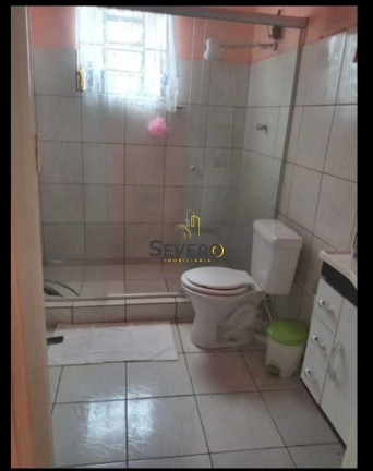 Imagem Casa com 2 Quartos à Venda, em Patronato - São Gonçalo Imagem Casa com 2 Quartos à Venda, em Patronato - São Gonçalo