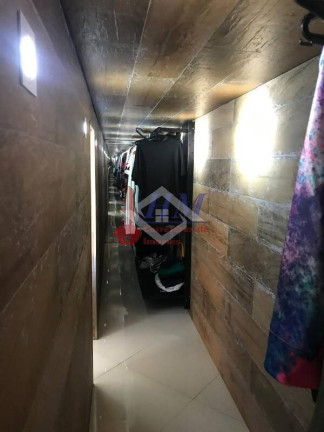 Imagem Casa com 4 Quartos à Venda, 175 m² em Recreio Dos Bandeirantes - Rio De Janeiro Imagem Casa com 4 Quartos à Venda, 175 m² em Recreio Dos Bandeirantes - Rio De Janeiro