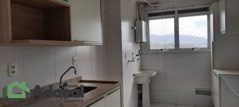 Imagem Apartamento com 3 Quartos à Venda, 92 m² em Jardim Flórida - Jundiaí