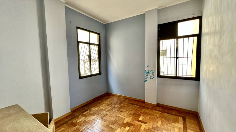 Imagem Apartamento com 3 Quartos à Venda, 59 m² em Centro - Colatina Imagem Apartamento com 3 Quartos à Venda, 59 m² em Centro - Colatina