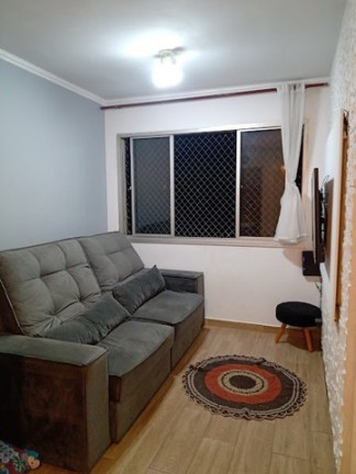 Imagem Apartamento com 2 Quartos à Venda, 47 m² em Butantã - São Paulo Imagem Apartamento com 2 Quartos à Venda, 47 m² em Butantã - São Paulo