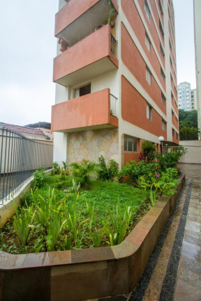 Imagem Apartamento com 2 Quartos à Venda, 85 m² em Vila Romana - São Paulo Imagem Apartamento com 2 Quartos à Venda, 85 m² em Vila Romana - São Paulo