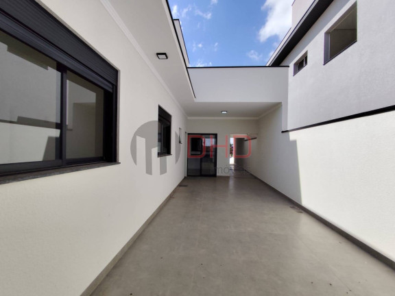 Imagem Casa de Condomínio com 3 Quartos à Venda, 200 m² em Wanel Ville - Sorocaba Imagem Casa de Condomínio com 3 Quartos à Venda, 200 m² em Wanel Ville - Sorocaba