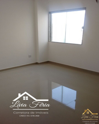 Imagem Apartamento com 2 Quartos à Venda, 82 m² em Parque Flamboyant - Campos Dos Goytacazes