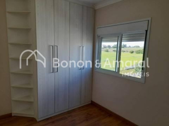 Imagem Apartamento com 4 Quartos à Venda, 134 m² em Parque Prado - Campinas Imagem Apartamento com 4 Quartos à Venda, 134 m² em Parque Prado - Campinas