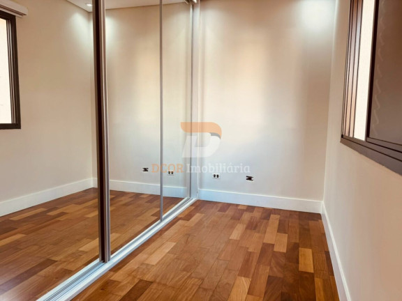 Imagem Apartamento com 3 Quartos à Venda, 128 m² em Vila Marina - Santo André Imagem Apartamento com 3 Quartos à Venda, 128 m² em Vila Marina - Santo André