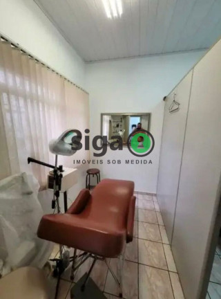 Imagem Casa com 2 Quartos à Venda ou Locação, 90 m² em Pinheiros - São Paulo Imagem Casa com 2 Quartos à Venda ou Locação, 90 m² em Pinheiros - São Paulo