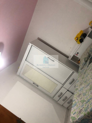 Imagem Imóvel com 2 Quartos à Venda, 97 m² em Coelho Da Rocha - São João De Meriti Imagem Imóvel com 2 Quartos à Venda, 97 m² em Coelho Da Rocha - São João De Meriti