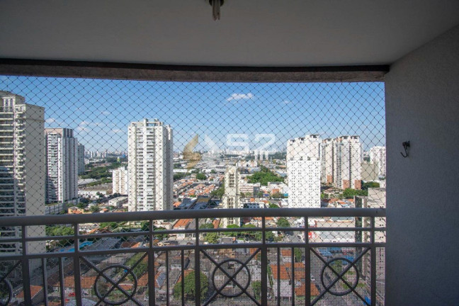 Imagem Apartamento com 3 Quartos para Alugar, 88 m² em Vila Leopoldina - São Paulo Imagem Apartamento com 3 Quartos para Alugar, 88 m² em Vila Leopoldina - São Paulo