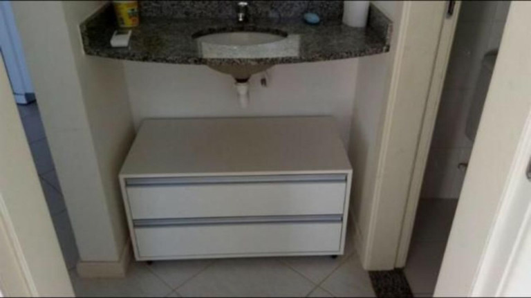 Imagem Apartamento com 1 Quarto à Venda, 60 m² em Centro - Lauro De Freitas Imagem Apartamento com 1 Quarto à Venda, 60 m² em Centro - Lauro De Freitas