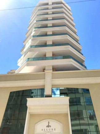 Imóvel com 3 Quartos à Venda, 130 m² em Meia Praia - Itapema