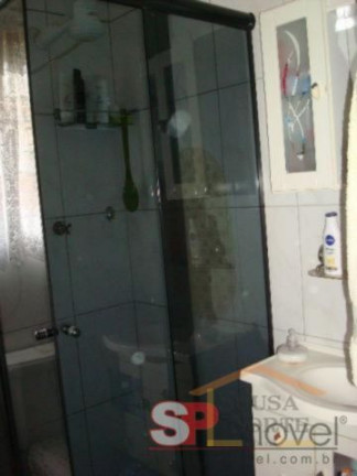 Imagem Apartamento com 2 Quartos à Venda,  em Jardim Brasil - São Paulo