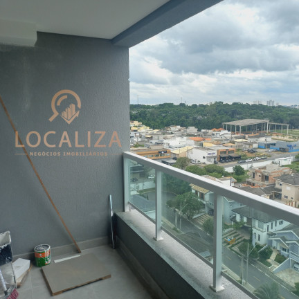 Imagem Imóvel com 3 Quartos para Alugar, 89 m² em Loteamento Villa Branca - Jacareí Imagem Imóvel com 3 Quartos para Alugar, 89 m² em Loteamento Villa Branca - Jacareí