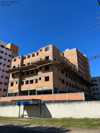 Imagem Apartamento com 2 Quartos à Venda, 60 m² em Ceará - Criciúma Imagem Apartamento com 2 Quartos à Venda, 60 m² em Ceará - Criciúma
