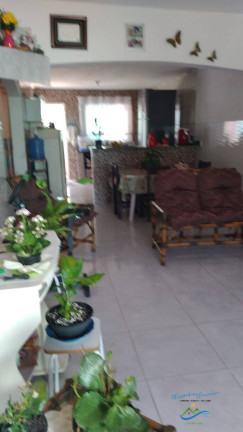 Imagem Casa com 2 Quartos à Venda, 98 m² em Balneário Tupy - Itanhaém Imagem Casa com 2 Quartos à Venda, 98 m² em Balneário Tupy - Itanhaém