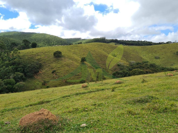 Imagem Chácara com 2 Quartos à Venda, 4.840.000 m² em Piracaia - Piracaia Imagem Chácara com 2 Quartos à Venda, 4.840.000 m² em Piracaia - Piracaia