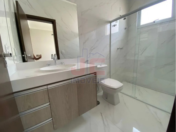 Imagem Casa com 3 Quartos à Venda, 247 m² em Bonfim Paulista - Ribeirão Preto Imagem Casa com 3 Quartos à Venda, 247 m² em Bonfim Paulista - Ribeirão Preto