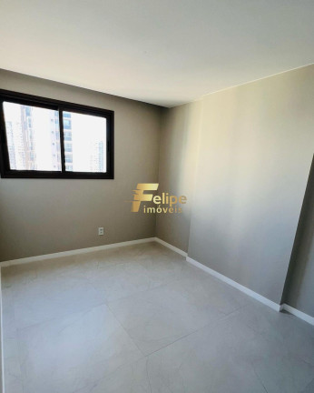 Imagem Imóvel com 3 Quartos à Venda, 100 m² em Praia De Itaparica - Vila Velha Imagem Imóvel com 3 Quartos à Venda, 100 m² em Praia De Itaparica - Vila Velha
