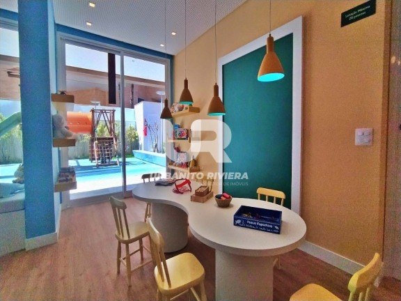 Imagem Imóvel com 3 Quartos à Venda, 135 m² em Riviera - Bertioga