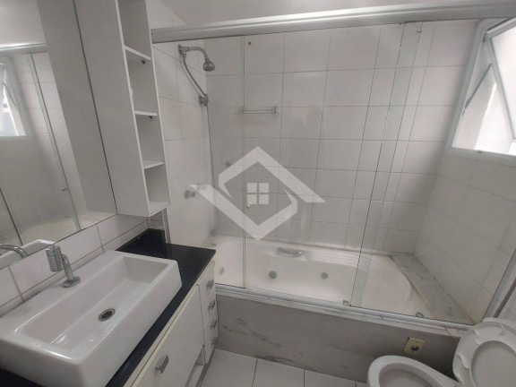 Imagem Apartamento com 3 Quartos à Venda, 90 m² em Campo Grande - Rio De Janeiro Imagem Apartamento com 3 Quartos à Venda, 90 m² em Campo Grande - Rio De Janeiro