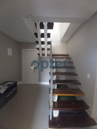 Imagem Imóvel com 3 Quartos à Venda, 130 m² em Centro - São Bernardo Do Campo