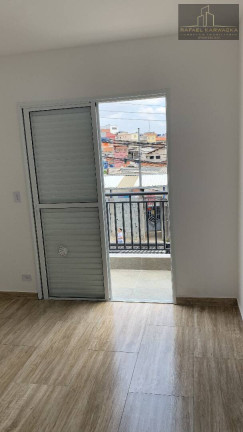 Imagem Sobrado com 2 Quartos à Venda, 58 m² em Munhoz Júnior - Osasco