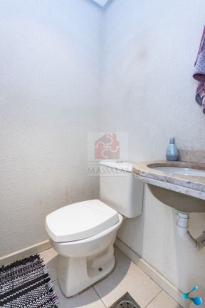 Imagem Apartamento com 2 Quartos à Venda, 87 m² em Independência - Porto Alegre Imagem Apartamento com 2 Quartos à Venda, 87 m² em Independência - Porto Alegre
