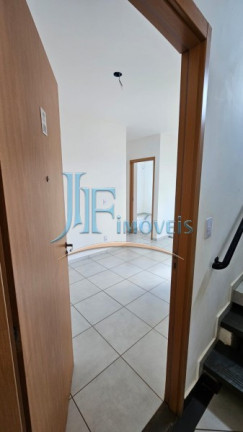 Imagem Apartamento com 2 Quartos à Venda, 51 m² em Jardim Ouro Branco - Ribeirão Preto Imagem Apartamento com 2 Quartos à Venda, 51 m² em Jardim Ouro Branco - Ribeirão Preto
