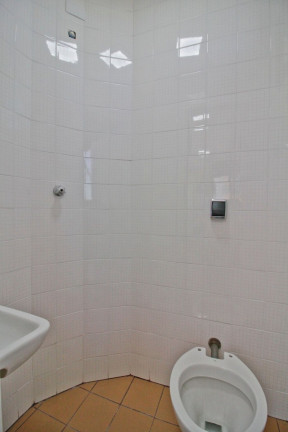 Imagem Imóvel com 3 Quartos à Venda, 100 m² em Campo Belo - São Paulo Imagem Imóvel com 3 Quartos à Venda, 100 m² em Campo Belo - São Paulo