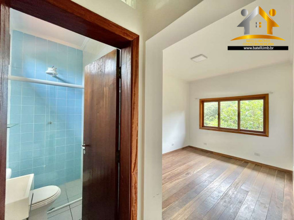 Imagem Casa de Condomínio com 5 Quartos à Venda, 360 m² em São Fernando Residência - Barueri Imagem Casa de Condomínio com 5 Quartos à Venda, 360 m² em São Fernando Residência - Barueri