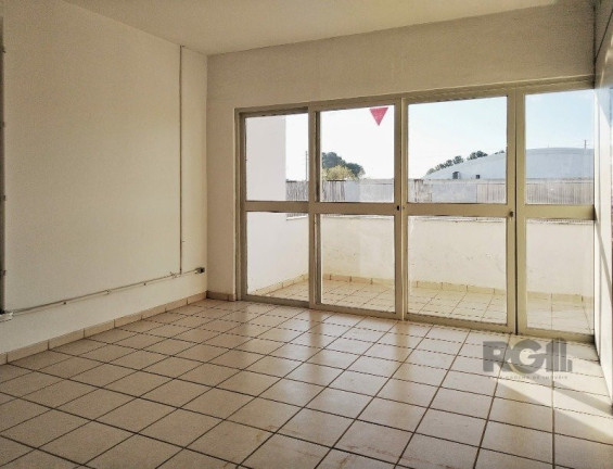 Imagem Sala Comercial à Venda, 615 m² em Anchieta - Porto Alegre Imagem Sala Comercial à Venda, 615 m² em Anchieta - Porto Alegre