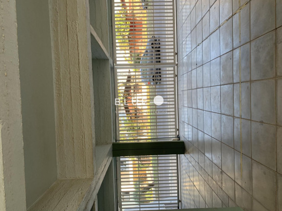 Apartamento com 2 Quartos à Venda, 63 m² em Praia Grande - Torres