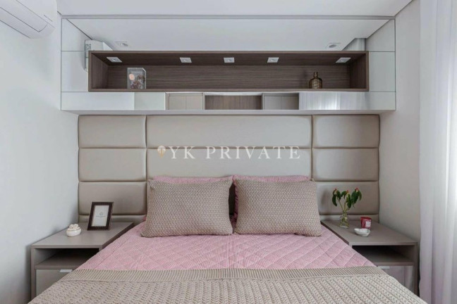 Imagem Apartamento com 2 Quartos à Venda, 111 m² em Jardim Das Perdizes - São Paulo Imagem Apartamento com 2 Quartos à Venda, 111 m² em Jardim Das Perdizes - São Paulo