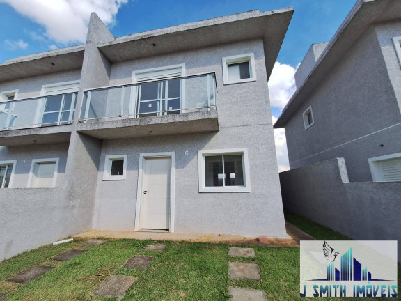 Casa com 3 Quartos para Alugar, 89 m² em Vargem Grande Paulista - Vargem Grande Paulista