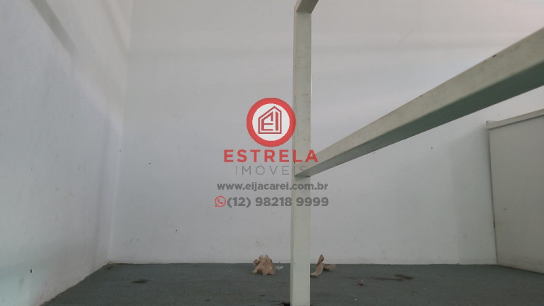 Imagem Sala Comercial para Alugar, 40 m² em Centro - Jacareí Imagem Sala Comercial para Alugar, 40 m² em Centro - Jacareí