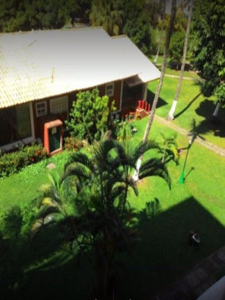 Imagem Apartamento com 2 Quartos à Venda, 63 m² em Estrada Do Coco - Lauro De Freitas Imagem Apartamento com 2 Quartos à Venda, 63 m² em Estrada Do Coco - Lauro De Freitas
