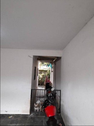 Imagem Casa com 4 Quartos à Venda, 340 m² em Campo Grande - Rio De Janeiro Imagem Casa com 4 Quartos à Venda, 340 m² em Campo Grande - Rio De Janeiro