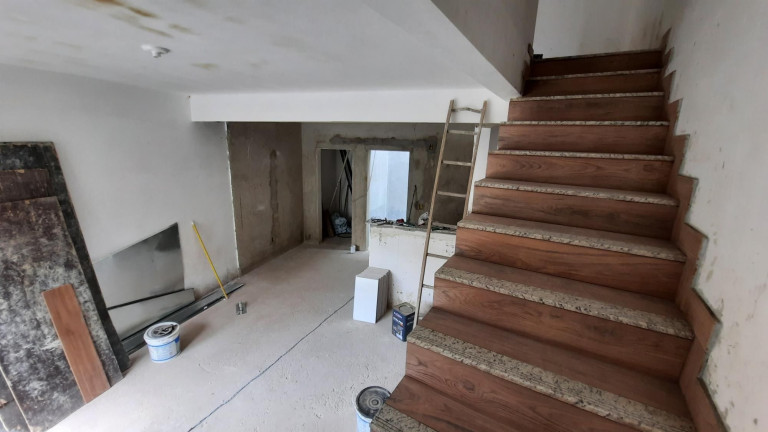 Imagem Casa com 2 Quartos à Venda, 57 m² em Eldorado,(parque Durval De Barros) - Ibirité Imagem Casa com 2 Quartos à Venda, 57 m² em Eldorado,(parque Durval De Barros) - Ibirité