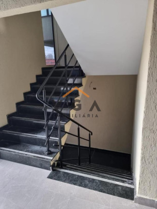 Imagem Apartamento com 2 Quartos à Venda, 40 m² em Vila Antonina - São Paulo Imagem Apartamento com 2 Quartos à Venda, 40 m² em Vila Antonina - São Paulo