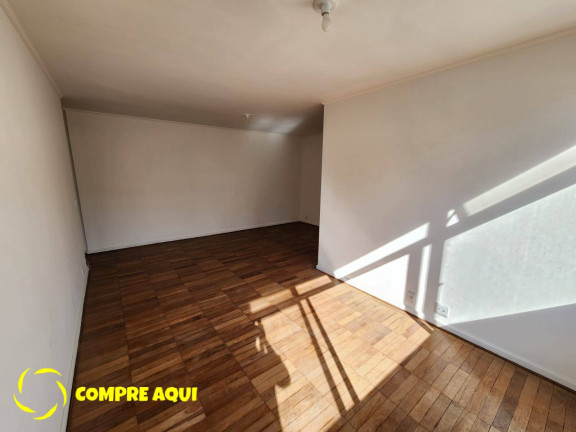 Imagem Apartamento com 3 Quartos à Venda, 110 m² em Santa Cecília - São Paulo Imagem Apartamento com 3 Quartos à Venda, 110 m² em Santa Cecília - São Paulo