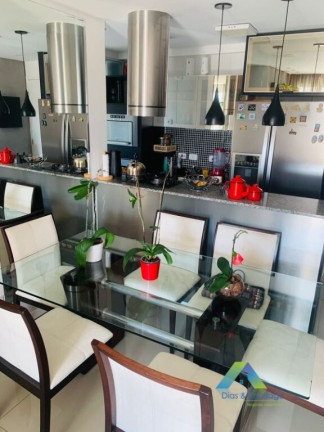 Imagem Apartamento com 2 Quartos à Venda, 58 m² em Chácara Inglesa - São Paulo Imagem Apartamento com 2 Quartos à Venda, 58 m² em Chácara Inglesa - São Paulo