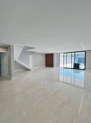 Imagem Casa de Condomínio com 5 Quartos à Venda, 420 m² em Recreio Dos Bandeirantes - Rio De Janeiro