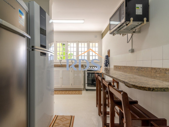 Imagem Sobrado com 2 Quartos à Venda, 313 m² em Praia Vermelha Do Sul - Ubatuba Imagem Sobrado com 2 Quartos à Venda, 313 m² em Praia Vermelha Do Sul - Ubatuba